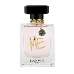 Lanvin Perfumy w sprayu Me Eau De Parfum Spray 50ml/1.7oz