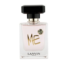 Lanvin Perfumy w sprayu Me Eau De Parfum Spray 30ml/1oz