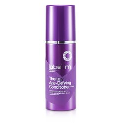 Label M Therapy Yaşlanmaya Karşı Saç Kremi 150ml/5.1oz