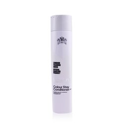 Label.M Colour Stay Conditioner (Provides Colour Rich Nourishment with UV Protection) 300ml/10.1oz