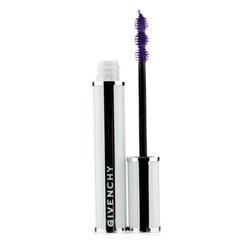 Givenchy Noir Couture Водостойкая Тушь для Ресниц - # 2 Пурпурный Бархат 8g/0.28oz