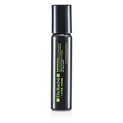 Ella Bache Energetyzujący żel pod oczy w kulce Maximum Anti-Fatigue Roll-On Eye Gel 15ml/0.5oz