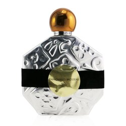Jean-Charles Brosseau Ombre Platine parfemska voda u spreju 100ml/3.4oz
