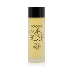Jean-Charles Brosseau Ombre Rose Eau De Cologne Spray 100ml/3.4oz