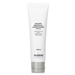 Jan Marini Skin Research Фізичний Сонцезахисний Засіб SPF 45 57g/2oz