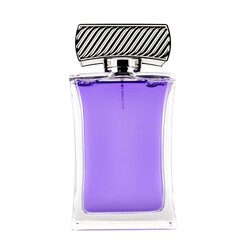 David Yurman Summer Essence ماء تواليت بخاخ 100ml/3.4oz
