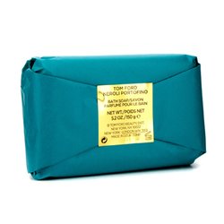 Tom Ford Sabonete Private Blend Neroli Portofino Bath Soap 150g/5.2oz