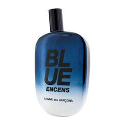 Comme des Garcons Blue Encens أو دو برفوم بخاخ 100ml/3.4oz