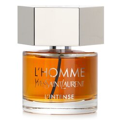 圣罗兰(YSL) 天之骄子极致男士香精L'Homme Parfum Intense 60ml/2oz
