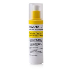 Klein Becker (StriVectin) Укрепляющая Сыворотка для Лица 50ml/1.7oz