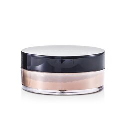 Estee Lauder Удосконалююча Розсипчаста Пудра - # Світло-Середній 10g/0.35oz