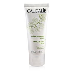 Caudalie Krem do twarzy do cery wrażliwej Gentle Buffing Cream (For Sensitive Skin) 60ml/2oz