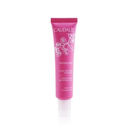 Caudalie Vinosource Fluido Hidratante Matificante (Para Piel Mixta) 40ml/1.3oz