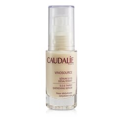 Caudalie Vinosource S.O.S Thirst-Quenching Serum 30ml/1oz