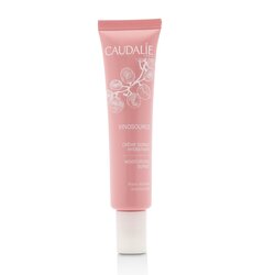 Caudalie Vinosource Șerbet Hidratant (Pentru Piele Sensibilă) 40ml/1.3oz
