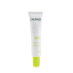 Caudalie Premieres Vendanges Crema Hidratante 40ml/1.3oz