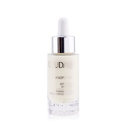 Caudalie Serum przywracające promienistość skóry Vinoperfect Radiance Serum 30ml/1oz
