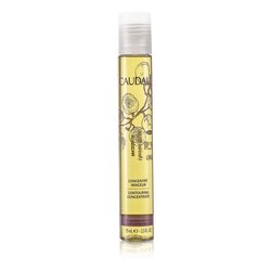 Caudalie Концентрат для Контуров Тела 75ml2.5oz