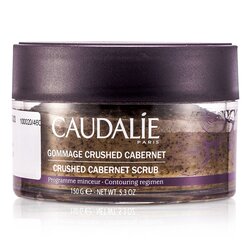 Caudalie Скраб Каберне 150g/5.3oz
