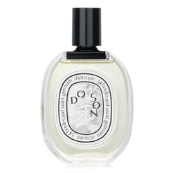 Diptyque Do Son Eau De Toilette Spray 100ml/3.4oz