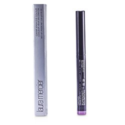 Laura Mercier Caviar Stick Eye Color - # Orchid 1.64g/0.05oz