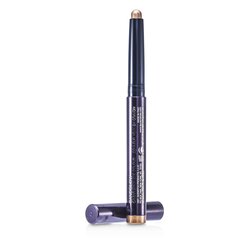 Laura Mercier Caviar Stick Eye Color - # Sandglow 1.64g/0.05oz