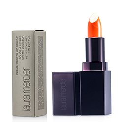 Laura Mercier Creme Smooth Lip Colour - Pewarna Bibir - # Iced Melon 4g/0.14oz