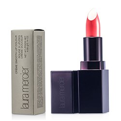 Laura Mercier Pintalabios Cremoso Suave - # Girly 4g/0.14oz