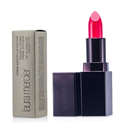 Laura Mercier Pintalabios Cremoso Suave - # Fresh Raspberry 4g/0.14oz