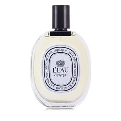 Diptyque L' Eau Туалетная Вода Спрей 100ml/3.4oz