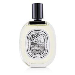 Diptyque Woda toaletowa Moheli Eau De Toilette Spray 100ml/3.4oz
