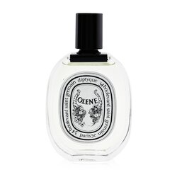 Diptyque Olene Eau De Toilette Spray 100ml/3.4oz