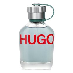 Hugo Boss Hugo Eau De Toilette Spray  75ml/2.5oz