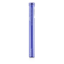 Blinc Eyeliner Pencil - Black 1.2g/0.04oz