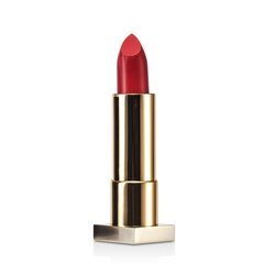 Kevyn Aucoin The Expert Lip Color - # Falon 3.5g/0.12oz