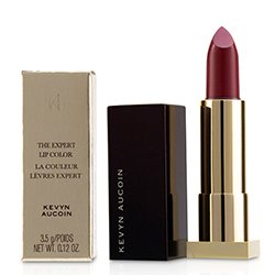 Kevyn Aucoin The Expert Lip Color - # Marzie 3.5g/0.12oz