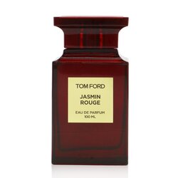 Tom Ford Private Blend Jasmin Rouge Парфумована Вода Спрей 100ml/3.4oz