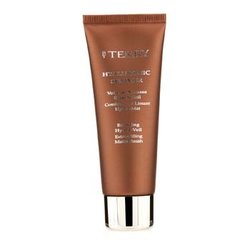 By Terry Hyaluronic Summer Bronzing Hydra Veil -aurinkopuuterihuntu - # 2 Medium Tan 40ml/1.33oz