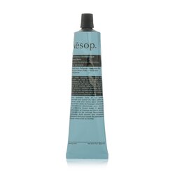 Aesop Aromatyczny balsam do rąk Reverence Aromatique Hand Balm 75ml/2.6oz