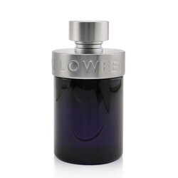 Jesus Del Pozo สเปรย์น้ำหอม Halloween EDT 125ml/4.2oz