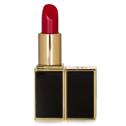 Tom Ford Pomadka do ust - # 10 Cherry Lush 3g/0.1oz
