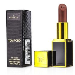 Tom Ford Pomadka do ust - # 13 Blush Nude 3g/0.1oz