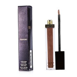 Tom Ford Błyszczyk o wysokim połysku Ultra Shine Lip Gloss - # 04 Pink Guilt 7ml/0.24oz