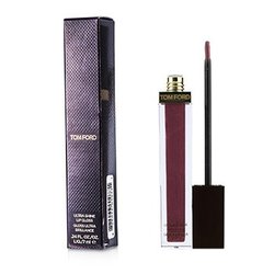 Tom Ford Błyszczyk o wysokim połysku Ultra Shine Lip Gloss - # 05 Love Bruise 7ml/0.24oz