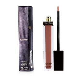 Tom Ford Błyszczyk o wysokim połysku Ultra Shine Lip Gloss - # 10 Tawny Pink 7ml/0.24oz