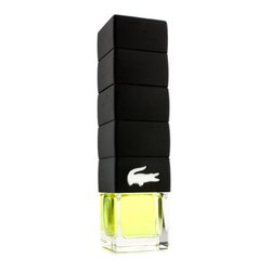 Lacoste Spray po goleniu Challenge After Shave Spray 90ml/3oz