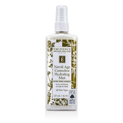 Eminence Neroli Age Corrective Hydrating Mist 125ml/4.2oz