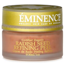 Eminence Семена Редиса Обновляющий Пилинг 30ml/1oz