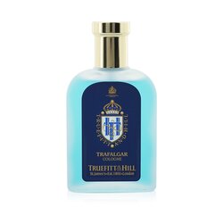 Truefitt & Hill Trafalgar Cologne Spray 100ml/3.38oz