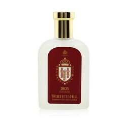 Truefitt & Hill 1805 Cologne Spray 100ml/3.38oz